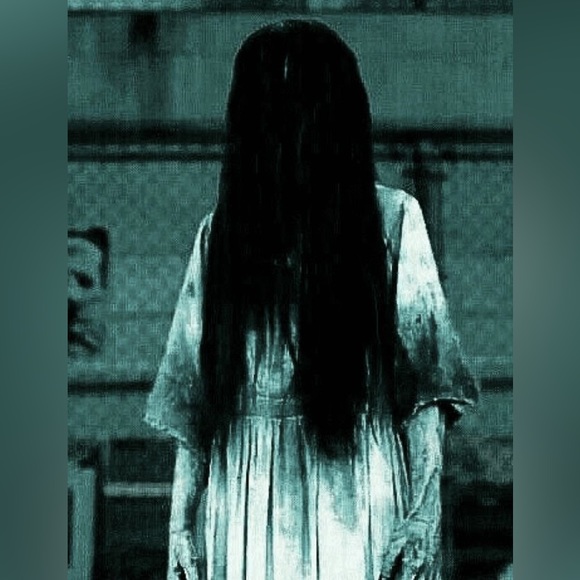 $3 HALLOWEEN BUILDING BLOCK FIGURE. NEW IN PLASTIC. $3 IF BUNDLED - Picture 7 of 8